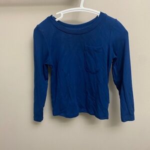 Kyte Baby Long Sleeve 💙2 for 30💙